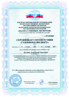 Геопрофи пенза
